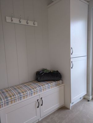 Photo 4- click for photo gallery